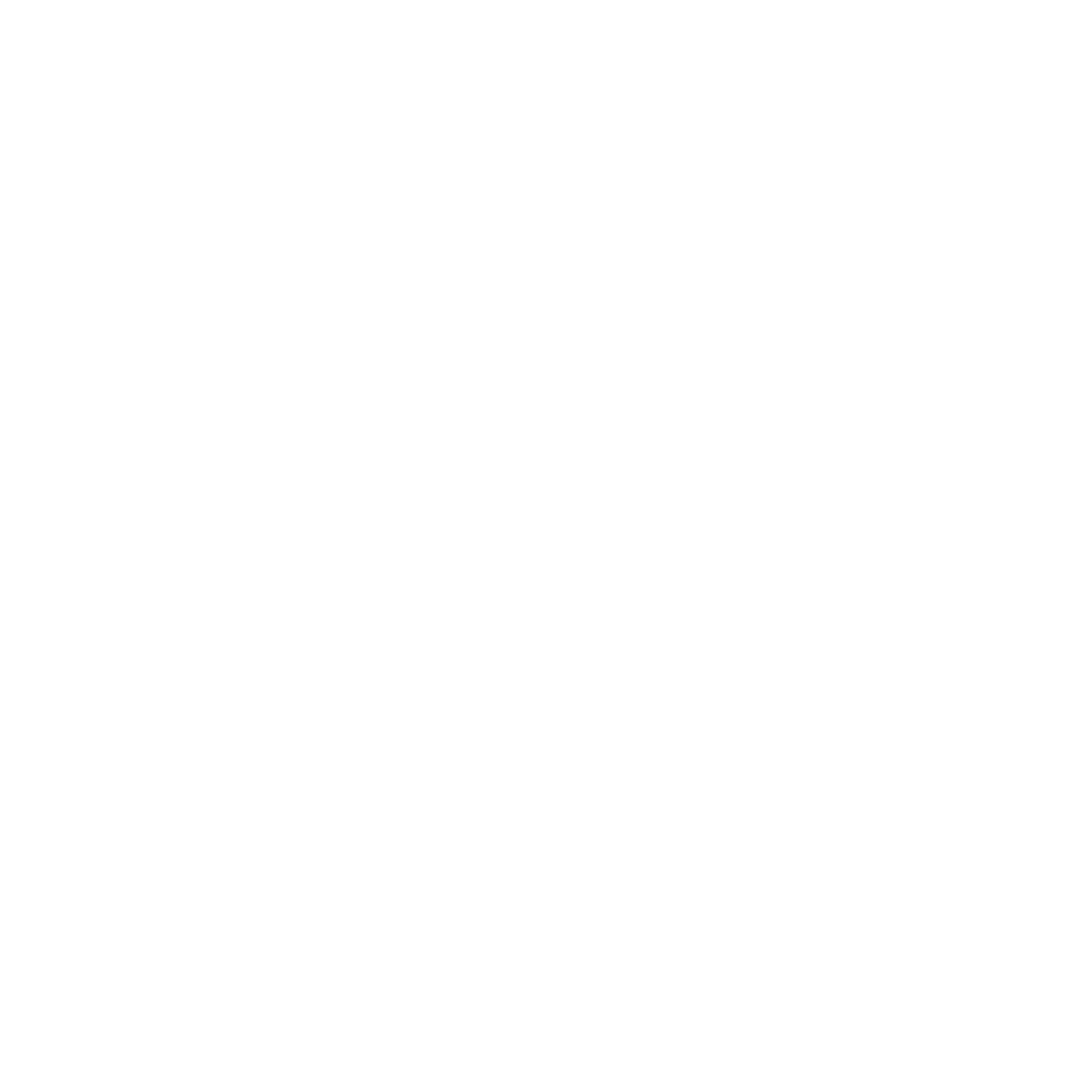 Diginaat